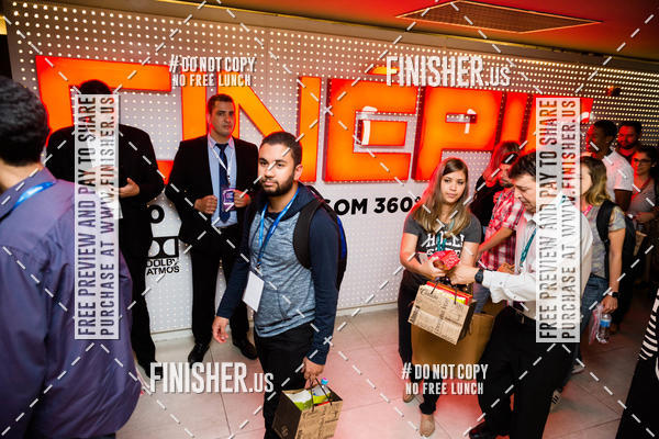 Buy your photos of the eventBMS KickOff Week on Fotop