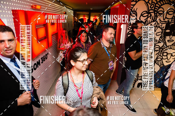 Buy your photos of the eventBMS KickOff Week on Fotop