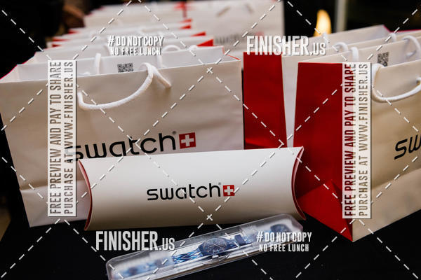 Buy your photos of the eventBMS KickOff Week on Fotop