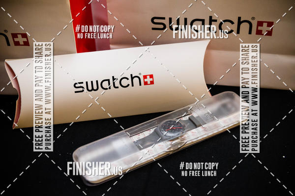 Buy your photos of the eventBMS KickOff Week on Fotop