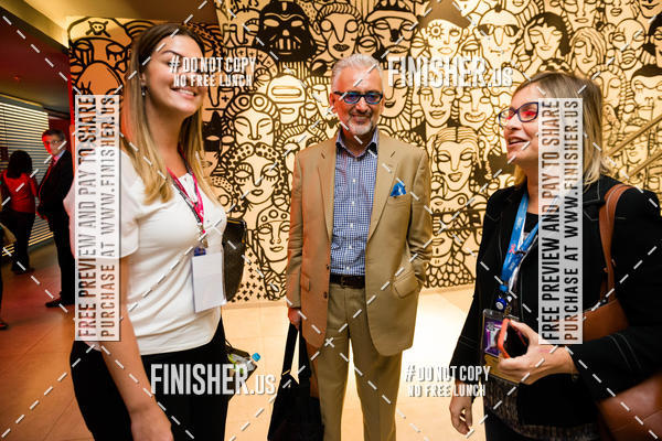 Buy your photos of the eventBMS KickOff Week on Fotop