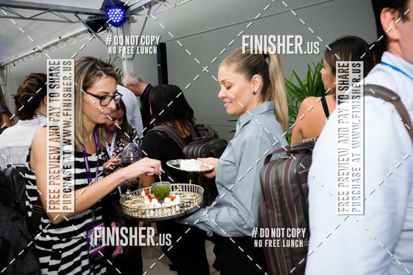 Buy your photos of the eventBMS KickOff Week on Fotop