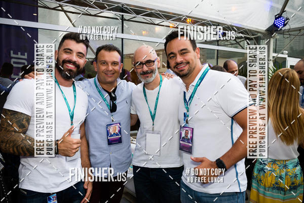 Buy your photos of the eventBMS KickOff Week on Fotop