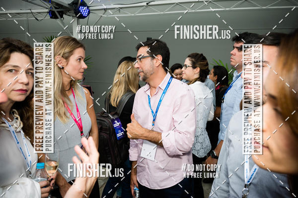 Buy your photos of the eventBMS KickOff Week on Fotop