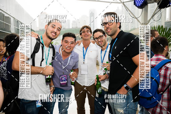 Buy your photos of the eventBMS KickOff Week on Fotop