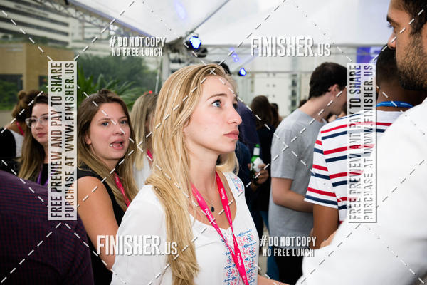 Buy your photos of the eventBMS KickOff Week on Fotop