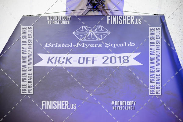 Buy your photos of the eventBMS KickOff Week on Fotop