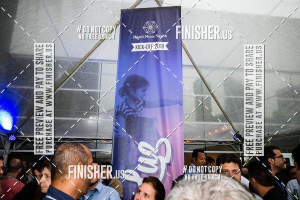 Buy your photos of the eventBMS KickOff Week on Fotop