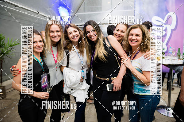 Buy your photos of the eventBMS KickOff Week on Fotop