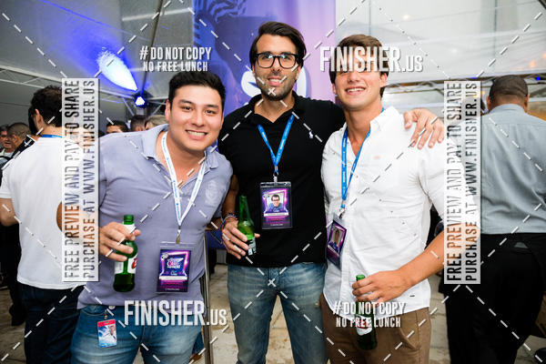 Buy your photos of the eventBMS KickOff Week on Fotop