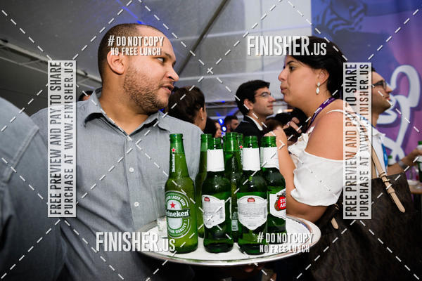 Buy your photos of the eventBMS KickOff Week on Fotop