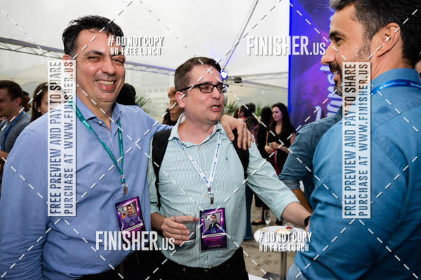 Buy your photos of the eventBMS KickOff Week on Fotop