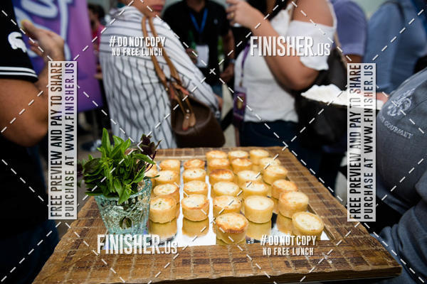 Buy your photos of the eventBMS KickOff Week on Fotop