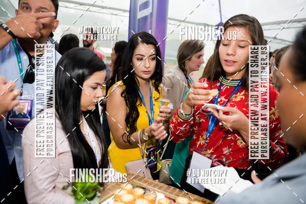 Buy your photos of the eventBMS KickOff Week on Fotop