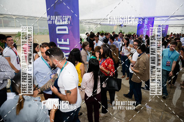 Buy your photos of the eventBMS KickOff Week on Fotop