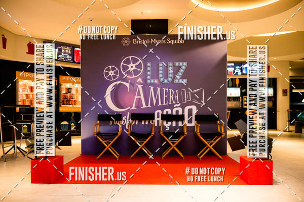 Buy your photos of the eventBMS KickOff Week on Fotop