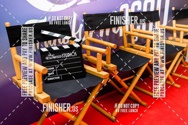 Buy your photos of the eventBMS KickOff Week on Fotop