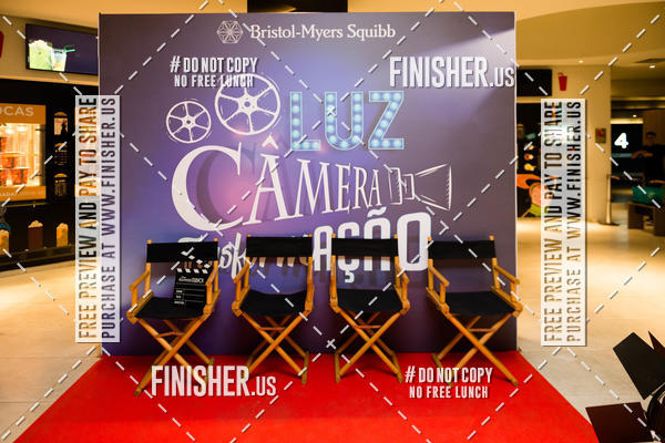 Buy your photos of the eventBMS KickOff Week on Fotop