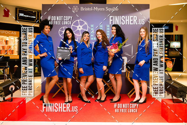 Buy your photos of the eventBMS KickOff Week on Fotop