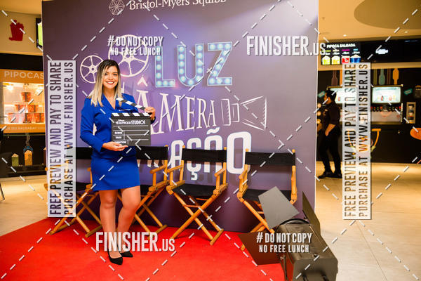 Buy your photos of the eventBMS KickOff Week on Fotop