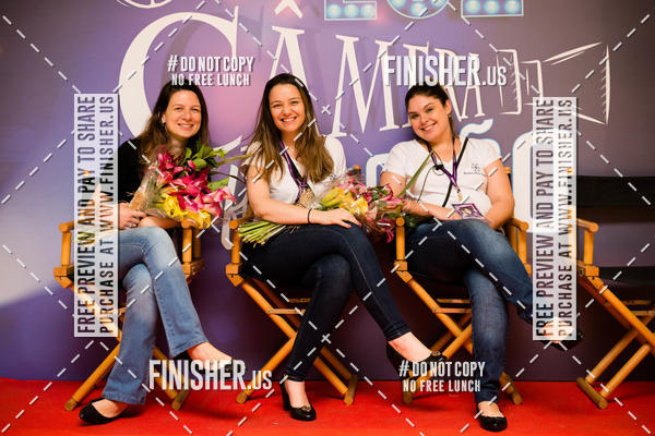 Buy your photos of the eventBMS KickOff Week on Fotop