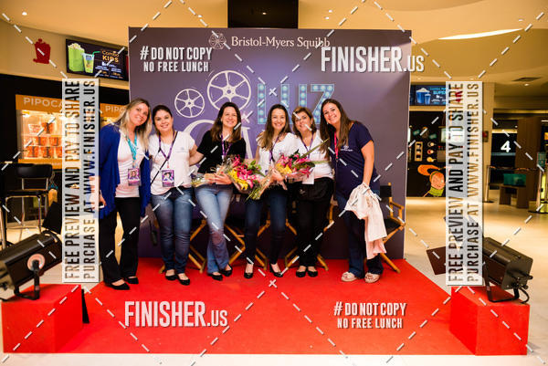 Buy your photos of the eventBMS KickOff Week on Fotop