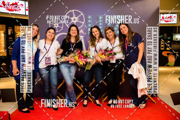 Buy your photos of the eventBMS KickOff Week on Fotop