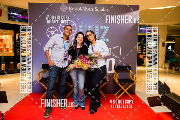 Buy your photos of the eventBMS KickOff Week on Fotop