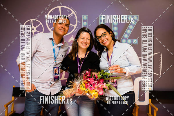 Buy your photos of the eventBMS KickOff Week on Fotop