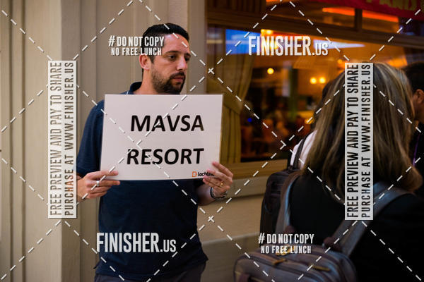 Buy your photos of the eventBMS KickOff Week on Fotop