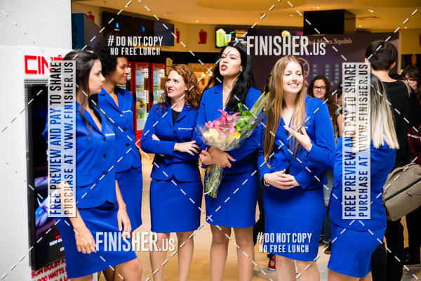 Buy your photos of the eventBMS KickOff Week on Fotop