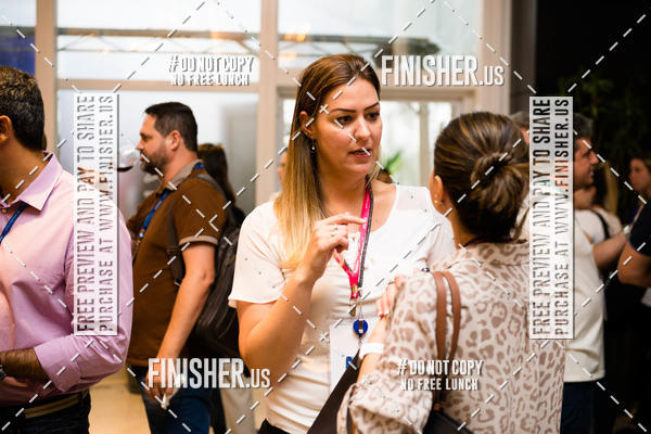 Buy your photos of the eventBMS KickOff Week on Fotop