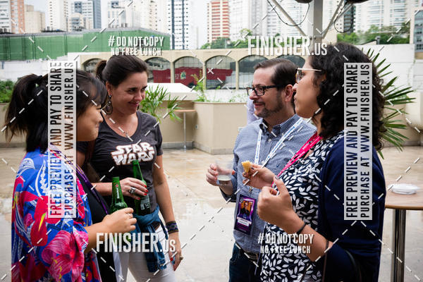 Buy your photos of the eventBMS KickOff Week on Fotop