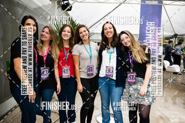 Buy your photos of the eventBMS KickOff Week on Fotop