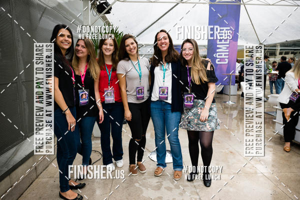 Buy your photos of the eventBMS KickOff Week on Fotop