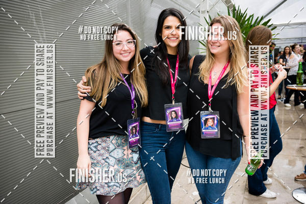 Buy your photos of the eventBMS KickOff Week on Fotop