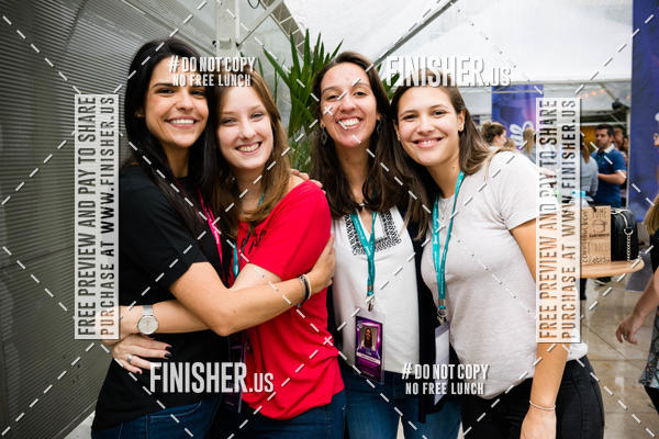 Buy your photos of the eventBMS KickOff Week on Fotop