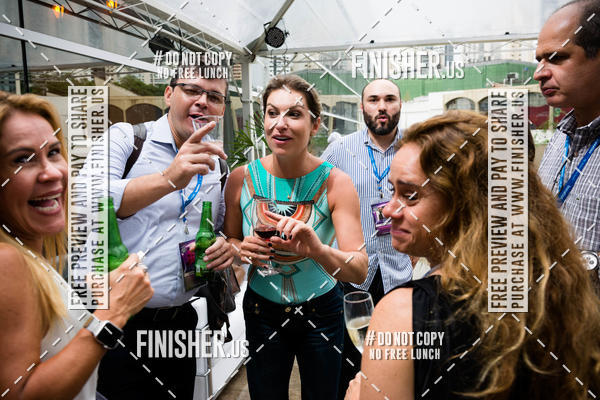 Buy your photos of the eventBMS KickOff Week on Fotop