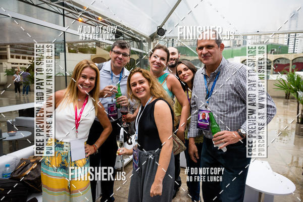 Buy your photos of the eventBMS KickOff Week on Fotop