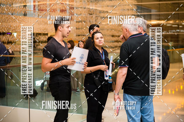 Buy your photos of the eventBMS KickOff Week on Fotop