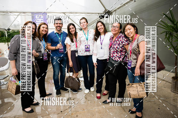 Buy your photos of the eventBMS KickOff Week on Fotop