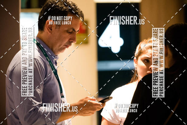 Buy your photos of the eventBMS KickOff Week on Fotop