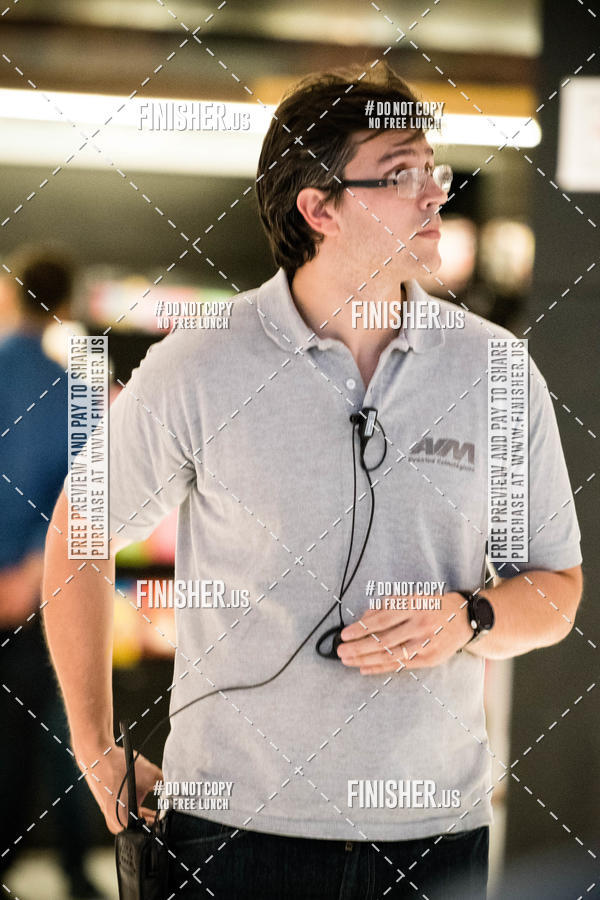 Buy your photos of the eventBMS KickOff Week on Fotop