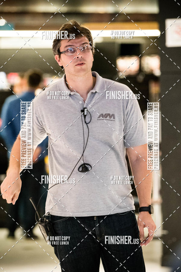 Buy your photos of the eventBMS KickOff Week on Fotop