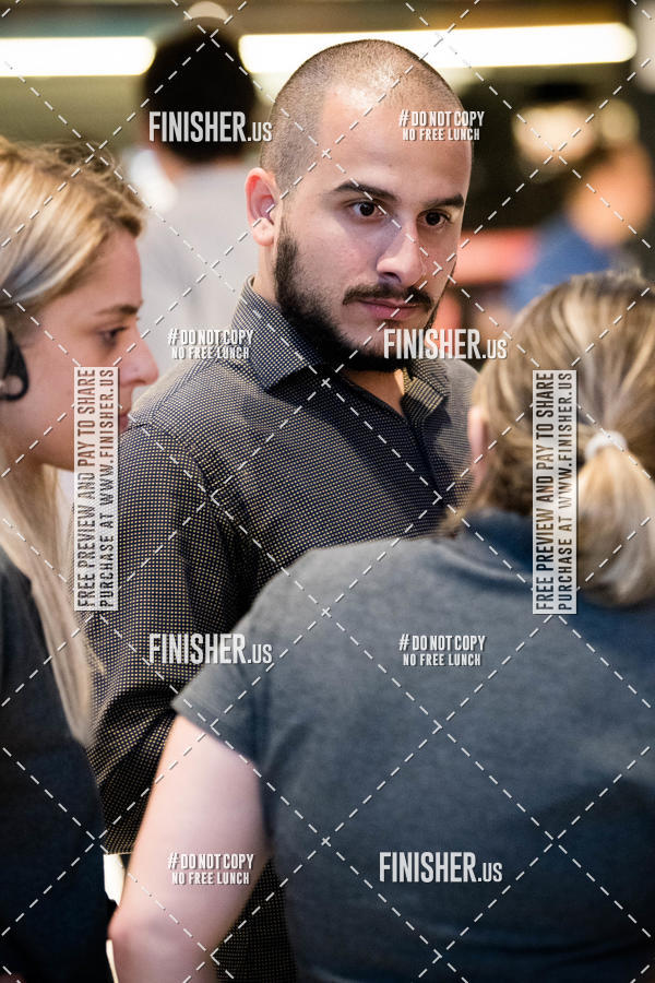 Buy your photos of the eventBMS KickOff Week on Fotop