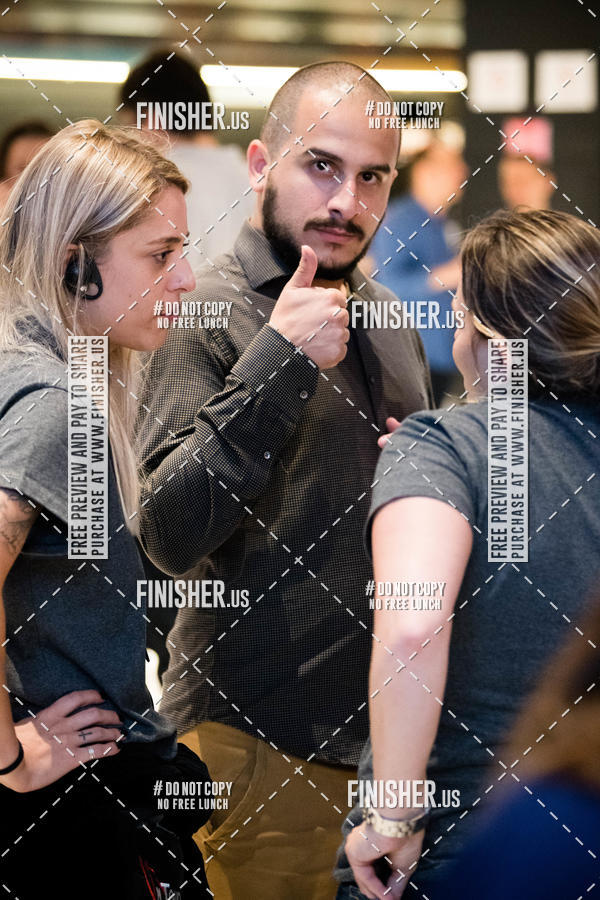 Buy your photos of the eventBMS KickOff Week on Fotop