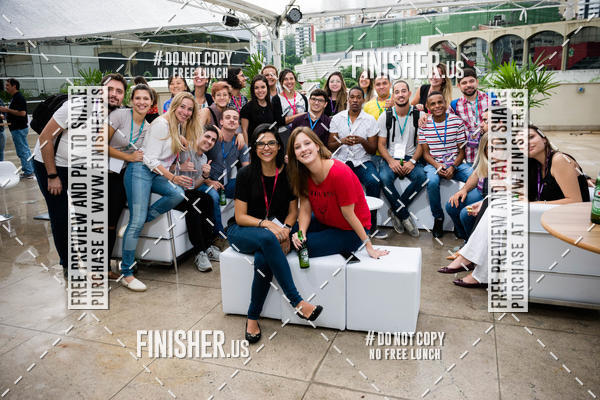 Buy your photos of the eventBMS KickOff Week on Fotop