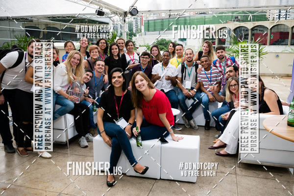 Buy your photos of the eventBMS KickOff Week on Fotop