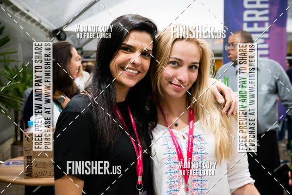 Buy your photos of the eventBMS KickOff Week on Fotop