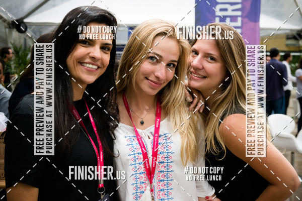 Buy your photos of the eventBMS KickOff Week on Fotop